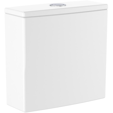 Roca A341681000 ONA 座廁 (淨水箱)